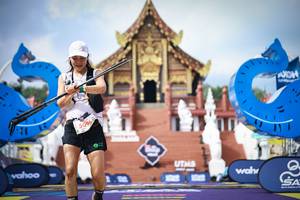 BIB: 5096
                            <button type="button" onclick="openModal(22697975)" class="btn btn-primary btn-sm float-right btn-popup" data-toggle="modal" data-target=".modal-high-quality">
                        <i class="fas fa-shopping-cart"></i> Add to Cart
                    </button>
                                            <button type="button" onclick="isThisMe(22697975, true)" class="btn btn-success btn-sm float-right btn-popup btn-isme hidden" data-toggle="tooltip" data-placement="bottom" title="นี่คือรูปของคุณใช่ไหม คลิกที่นี่เพื่อเอาเข้าอัลบั้ม">
                        <i class="fas fa-plus"></i> Add to album
                    </button>
                    <button type="button" onclick="isThisMe(22697975, false)" class="btn btn-warning btn-sm float-right btn-popup btn-isnotme hidden">
                        <i class="fas fa-ban"></i> Remove from album
                    </button>